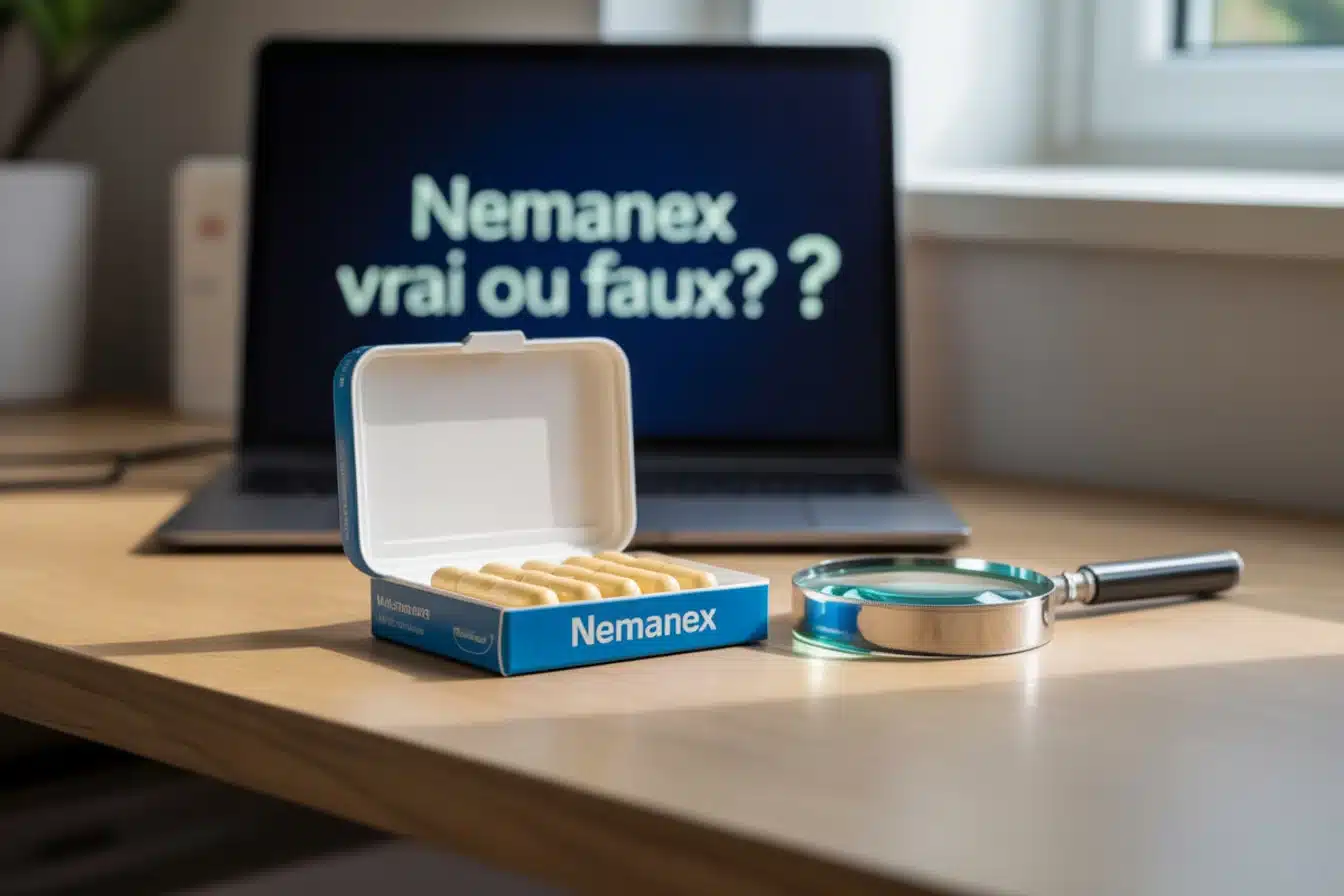 https://radiologie marseille.fr/wp content/uploads/nemanex vrai ou faux
